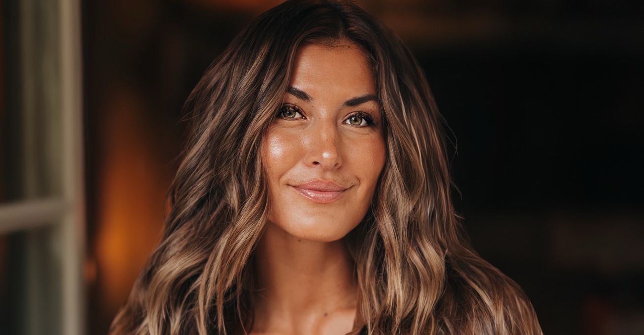 Paula Rosas